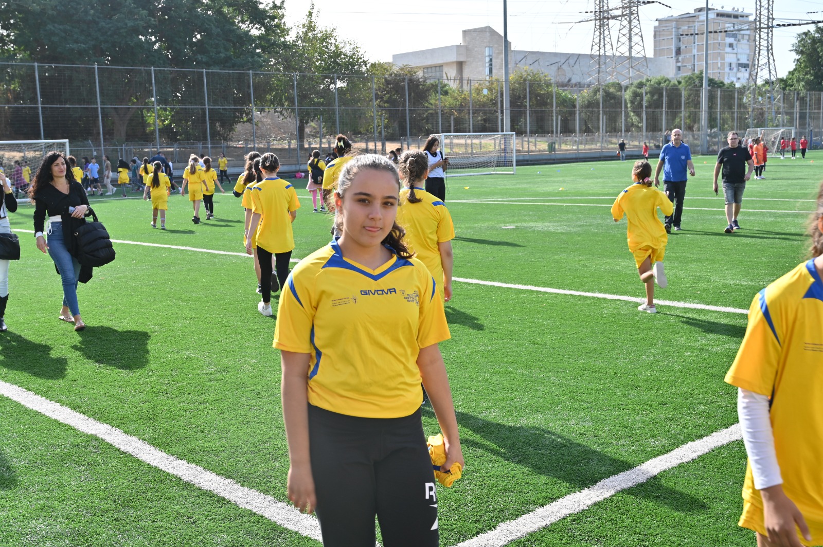 WhatsApp Image 2022-12-12 at 10.23.19 PM (1).jpeg